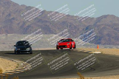 media/Apr-24-2022-Club Racer Events (Sun) [[9d56a211bd]]/Intermediate Advanced Group (Yellow)/Session 1/Turns 9 and 10 Distant/